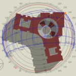 Technical Support for the Implementation of ECBC in Indian States and Union Territories