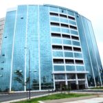 Energy Efficient Design & ECBC Compliance Support for Bowring and Lady Curzon Medical College, Bengaluru