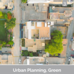 Technical Development of Climate Smart City AssessmentFramework (CSCAF 2.0)