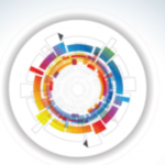 Updated guidelines and best practices for MSMEs in delivering energy efficient products and renewable energy equipment