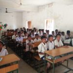 Sustainability Assessment of Technologies for Sustainable Rural Development In Gajapati, Odisha