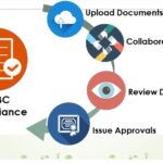 Technical Support for the Implementation of ECBC in Indian States and Union Territories