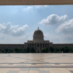 Energy and Environmental Audit of Manipal University