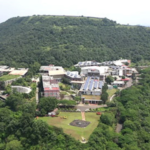 Carbon Neutrality Certification for Symbiosis International University