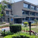 Ultra-low Energy HVAC Retrofit of UNICEF Building