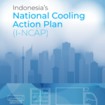 Development of National Action Cooling Plan for Indonesia
