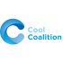 Logo-Cool-Coalition