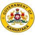 karnataka gov