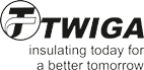 logo-twiga