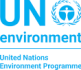 logo-unep