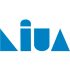 niua