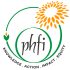 phfi