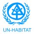 un habitat