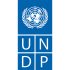 undp