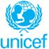 unicef