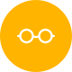 vision-icon